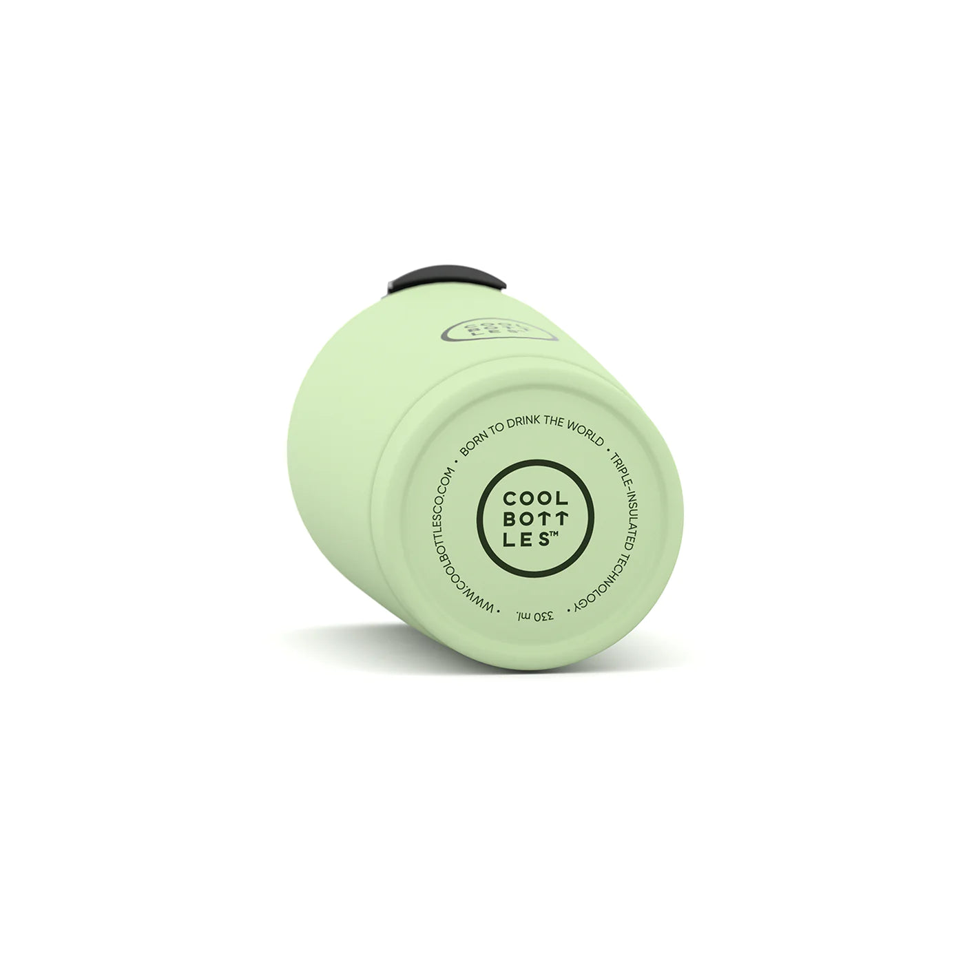 green-det-330
