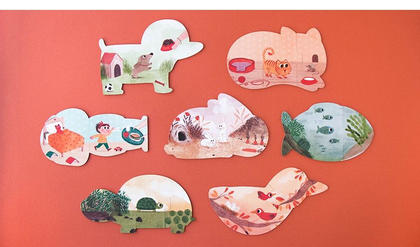 i-love-my-pets-puzzle3-thumbnail-2000x2000-80.jpeg