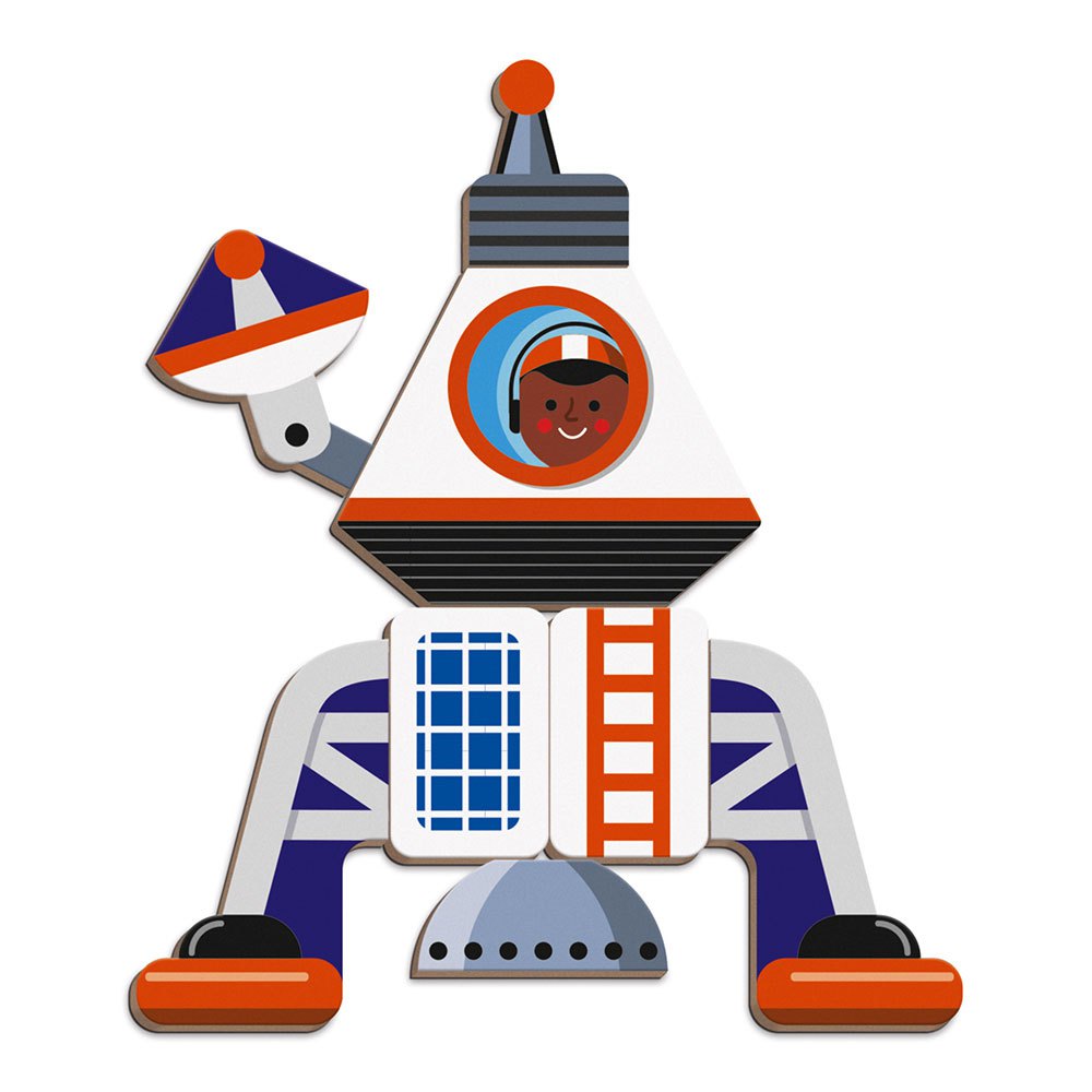 janod-magnetibook-espacioñ