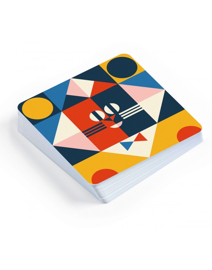 juego-de-logica-cubologic-16ñ