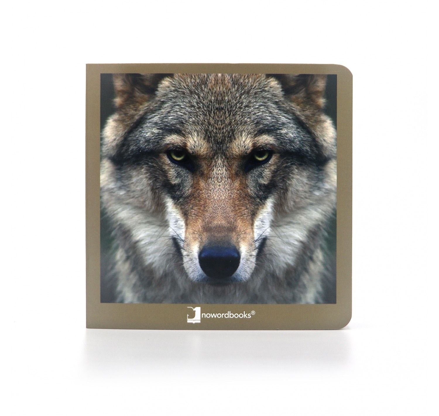 los-animales-salvajes-2-thumbnail-2000x2000-80.jpeg