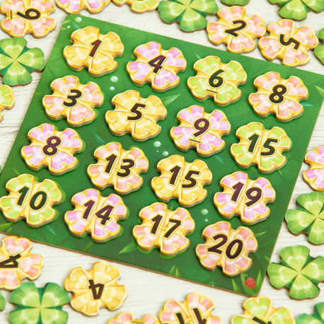 lucky-numbers-juego-de-logica-para-1-4-jugadores (1)