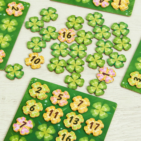 lucky-numbers-juego-de-logica-para-1-4-jugadores