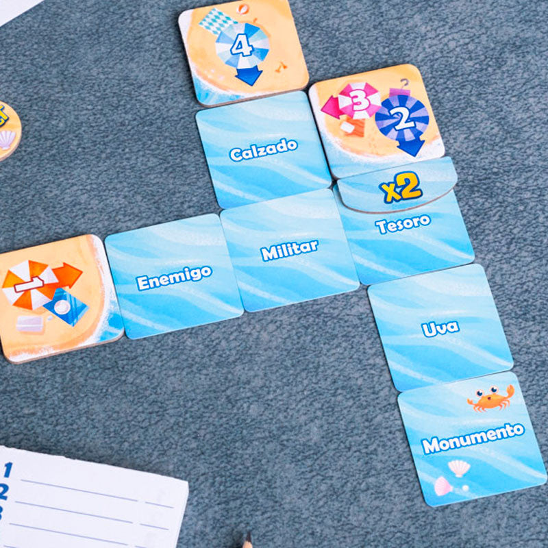 perfect-words-juego-cooperativo-de-asociacion-de-palabras (2)