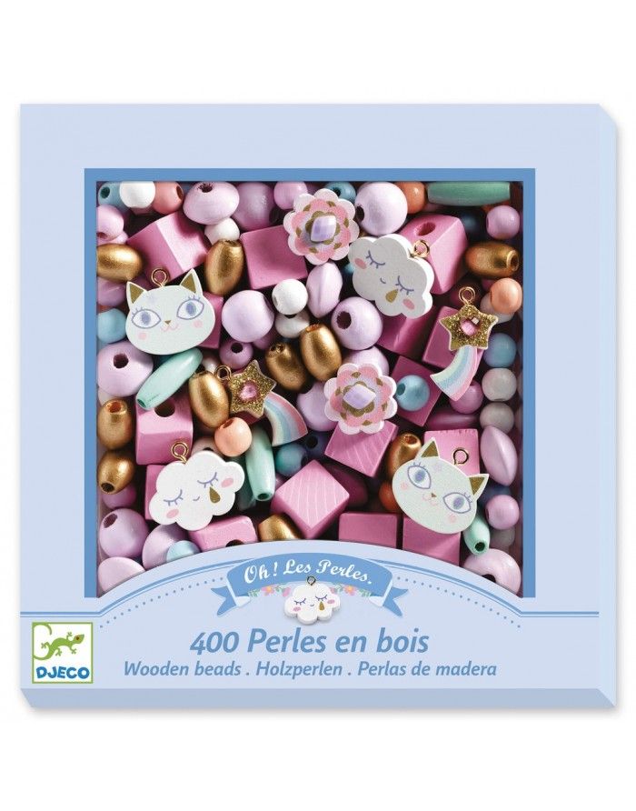 perlas-de-madera-arcorirs-thumbnail-2000x2000-80.jpeg