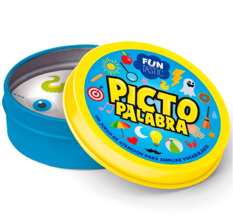 picto-palabra-funtastic-manodesantaoficial-1