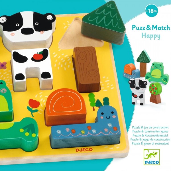 puzzle-encajable-y-construccion-puzz-match-happy-djecoa