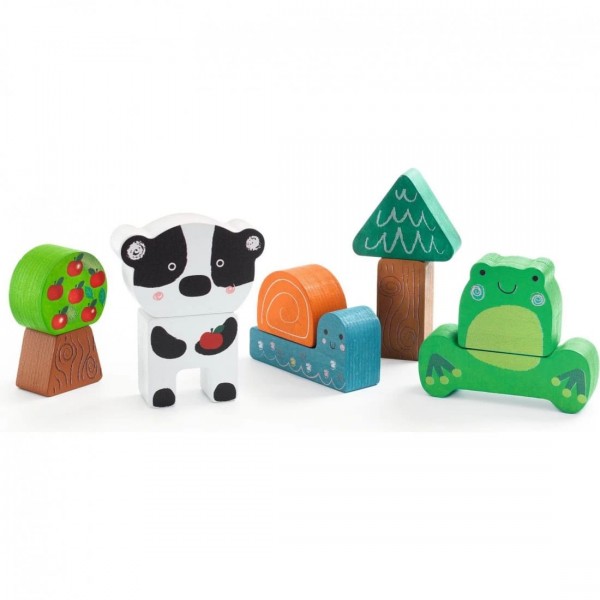 puzzle-encajable-y-construccion-puzz-match-happy-djecoñ