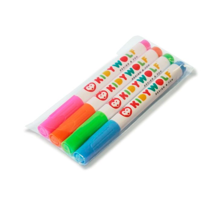 rotuladores-tiza-liquida-kidymarker-set-2-kidywolf-1