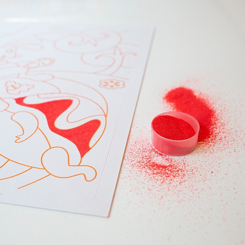 sablimage-concept-box-animaux-de-la-foret3