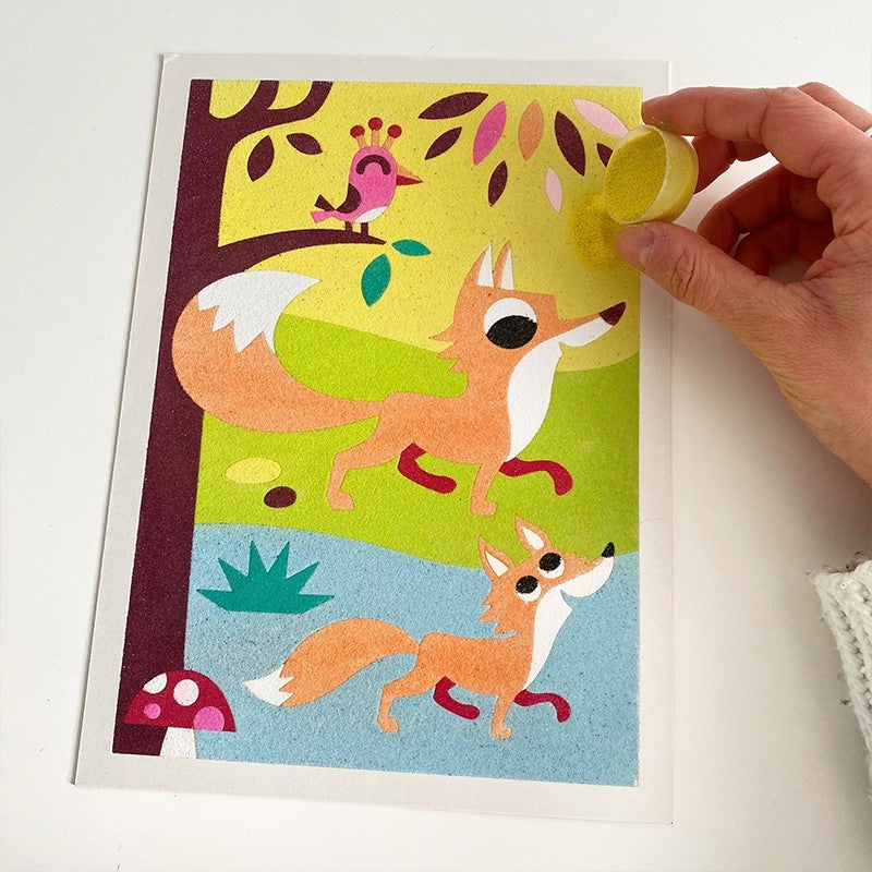 sablimage-concept-box-animaux-de-la-foret4