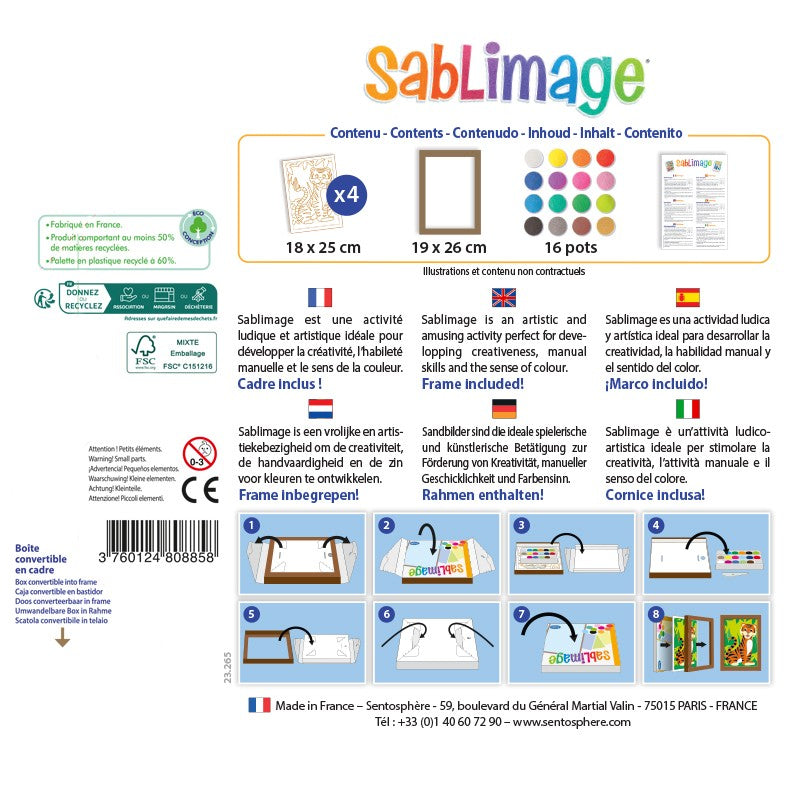sablimage-concept-box-animaux-de-la-foret5