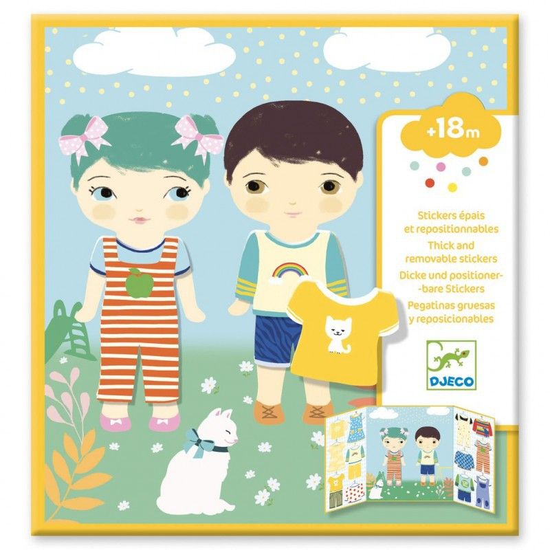 set-crear-con-pegatinas-reposicionables-la-casa-djeco-manualidades-y-creacion-800x800-1-thumbnail-2000x2000-80.jpeg