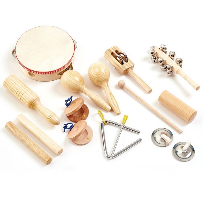 set-de-10-instrumentos-musicales-de-percusion-de-madera-thumbnail-2000x2000-80.jpeg