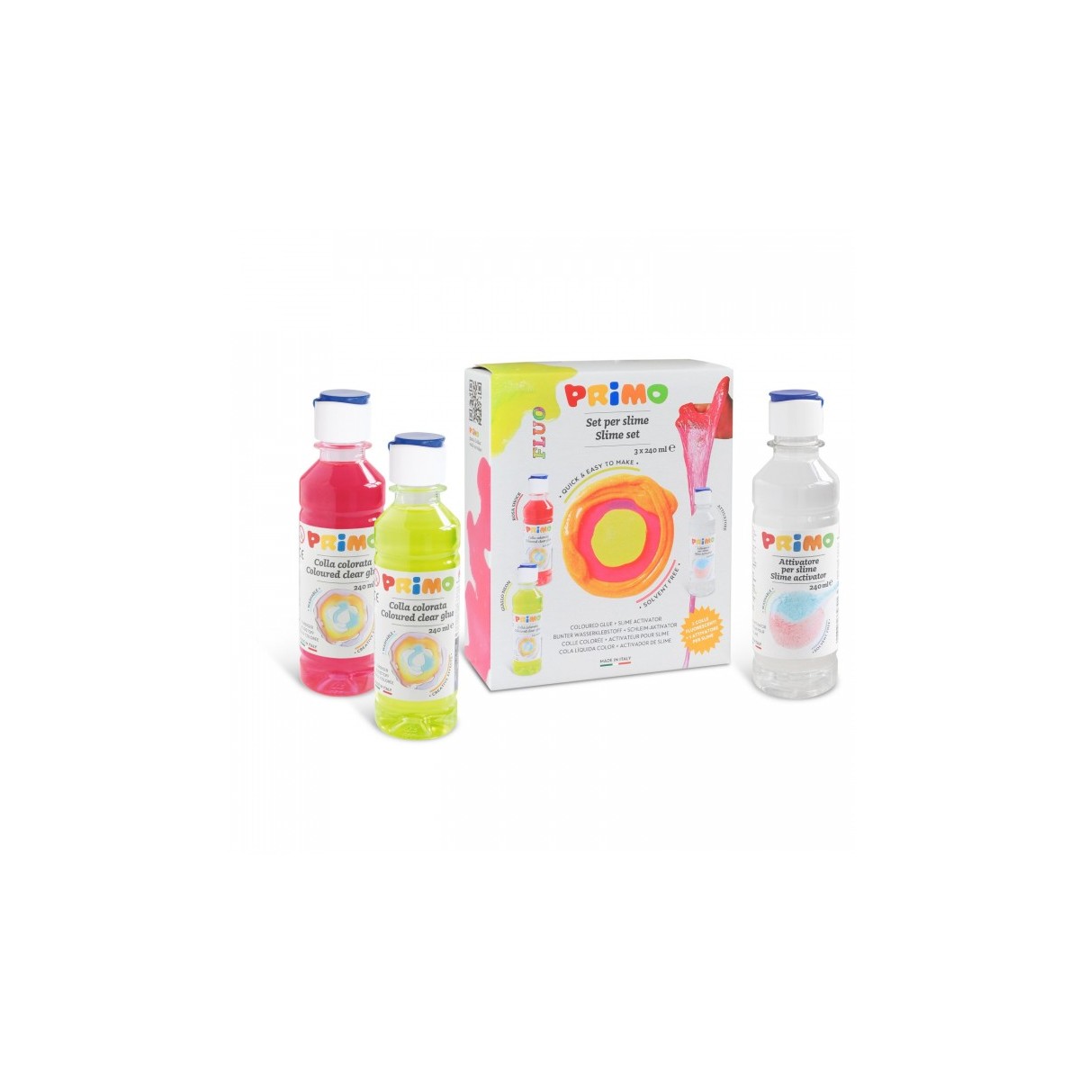 set-para-hacer-slime-metalico-primo (4)