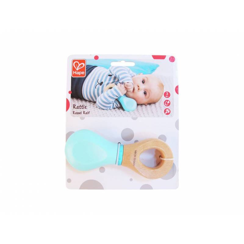 Sonajero Multijuegos