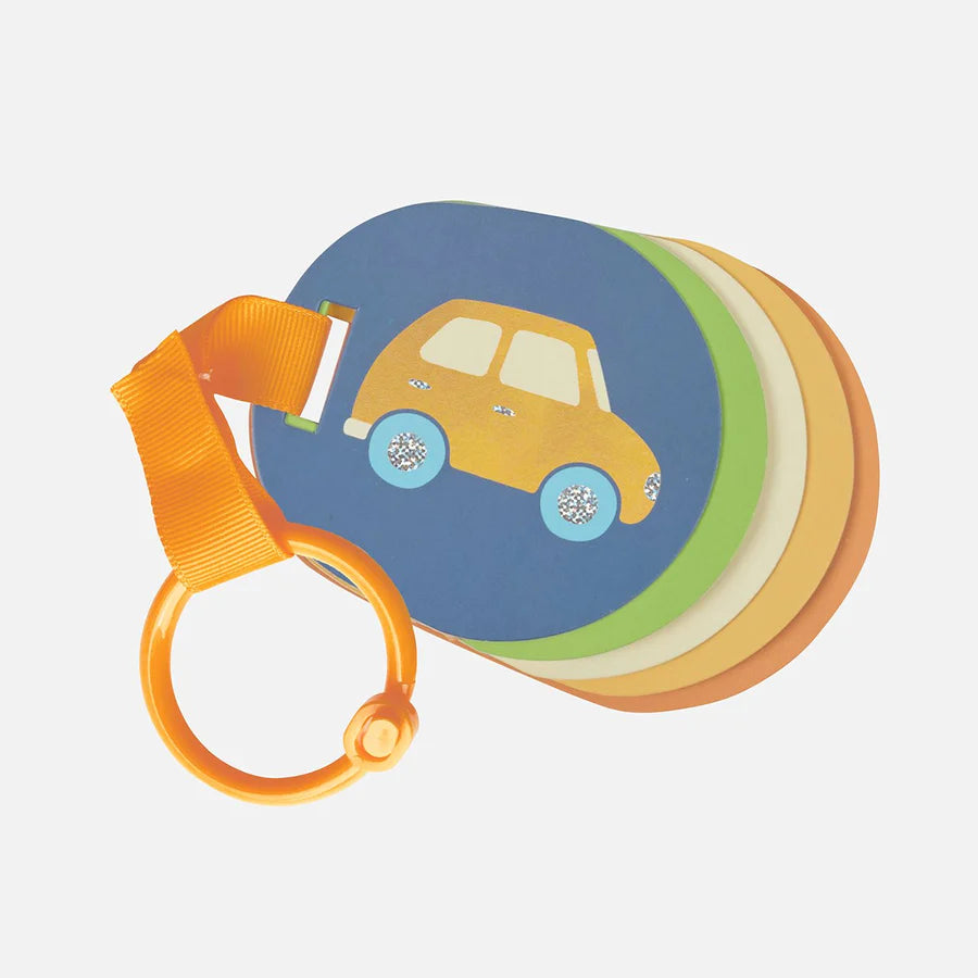 strollercards-transport-