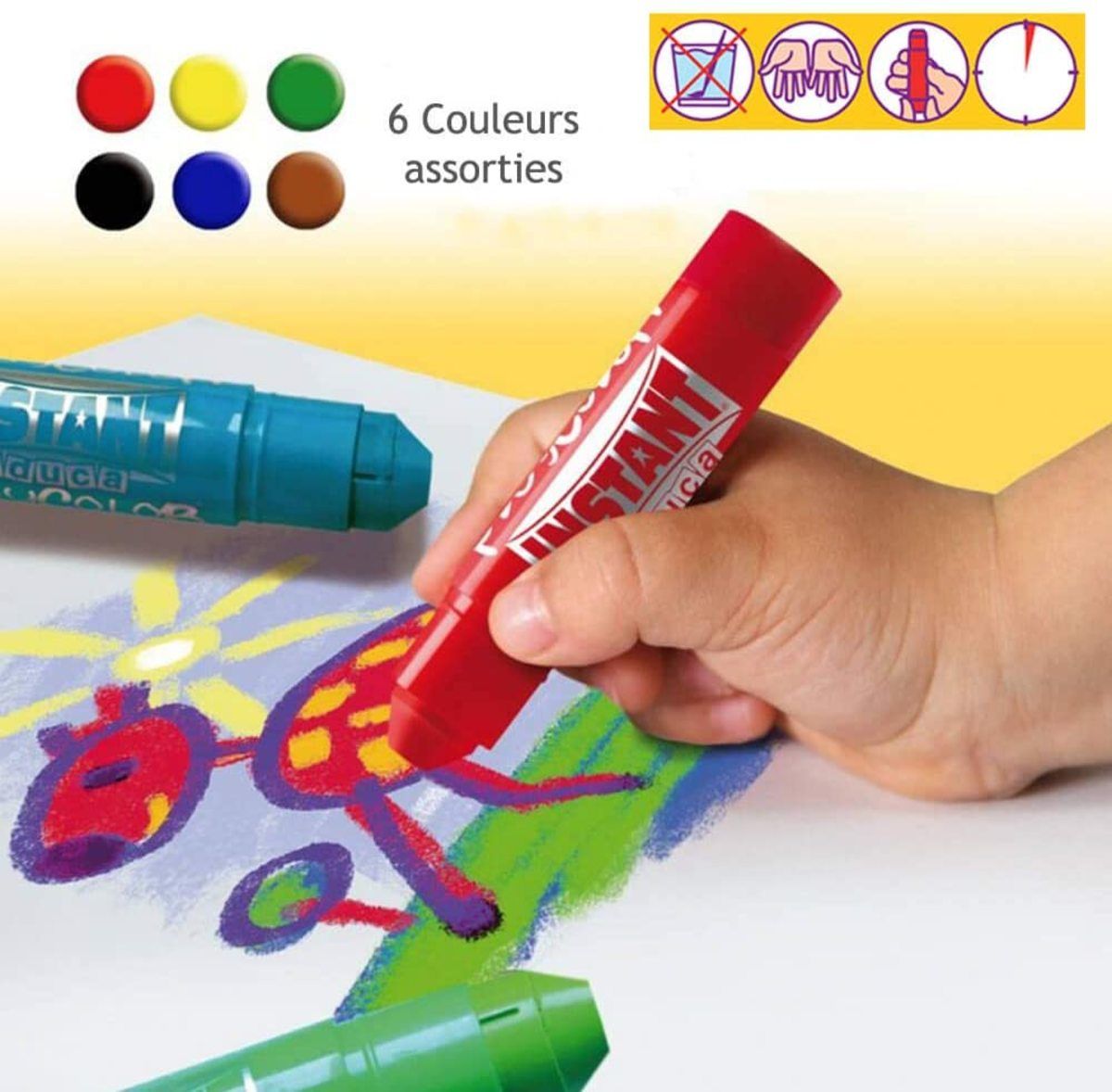 tempera-solida-1-1-thumbnail-2000x2000-80.jpeg