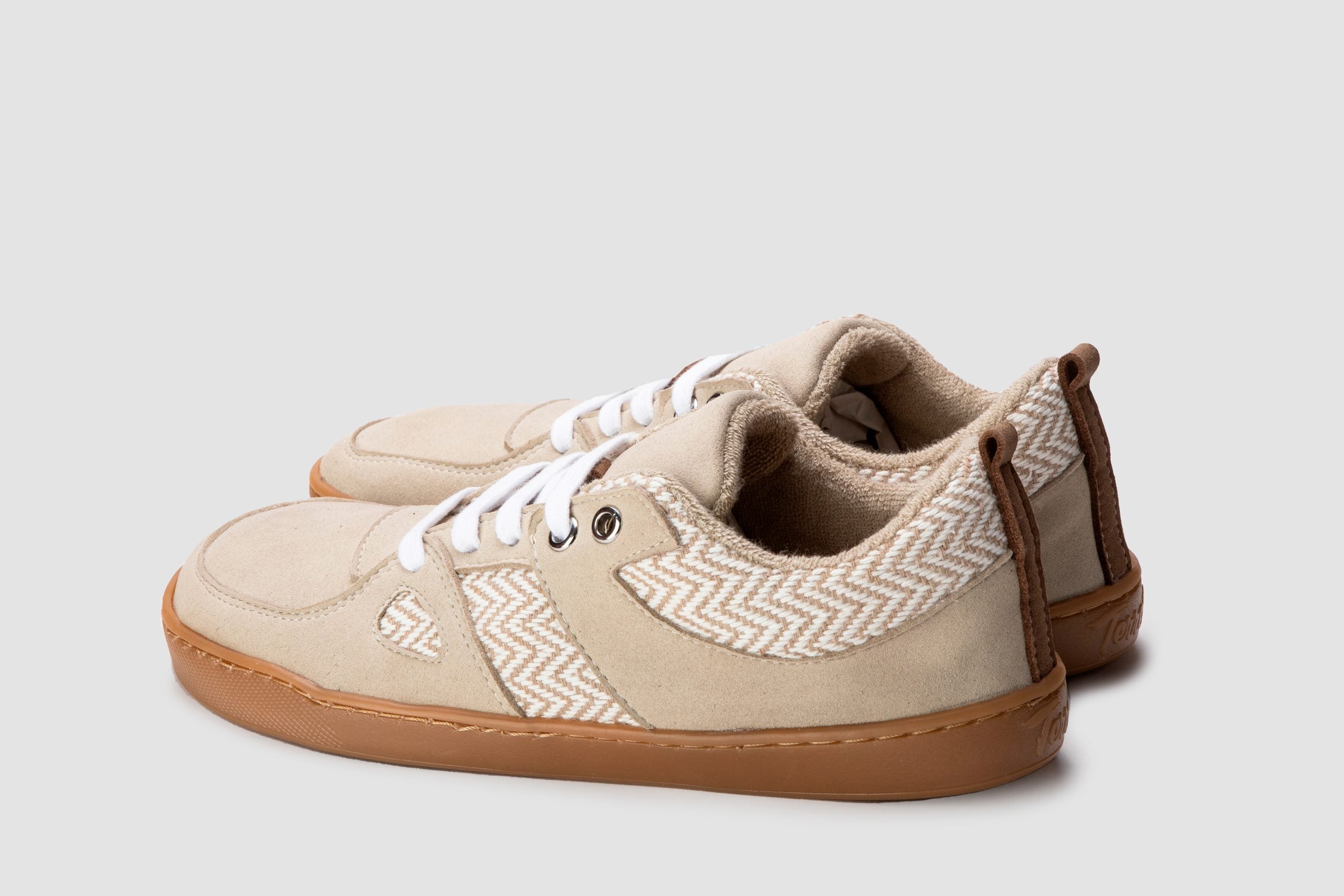 Deportiva Augusta Rayas - Terreta