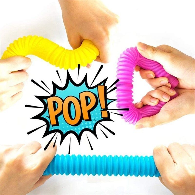 tubos-toob-x-grandes-de-8-piezas-thumbnail-2000x2000-80-5.jpeg