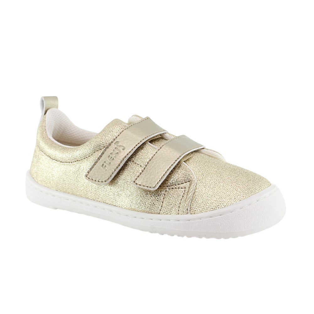 Deportiva lona Cava – FlexiNens