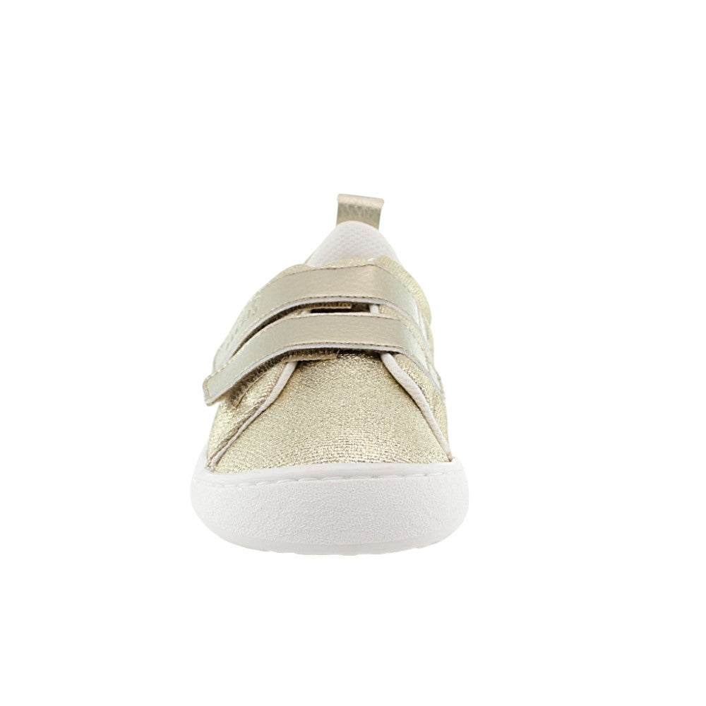 Deportiva lona Cava – FlexiNens