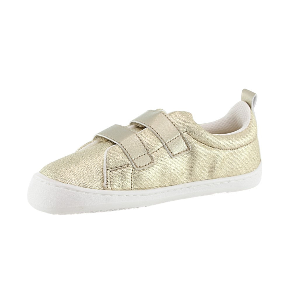 Deportiva lona Cava – FlexiNens