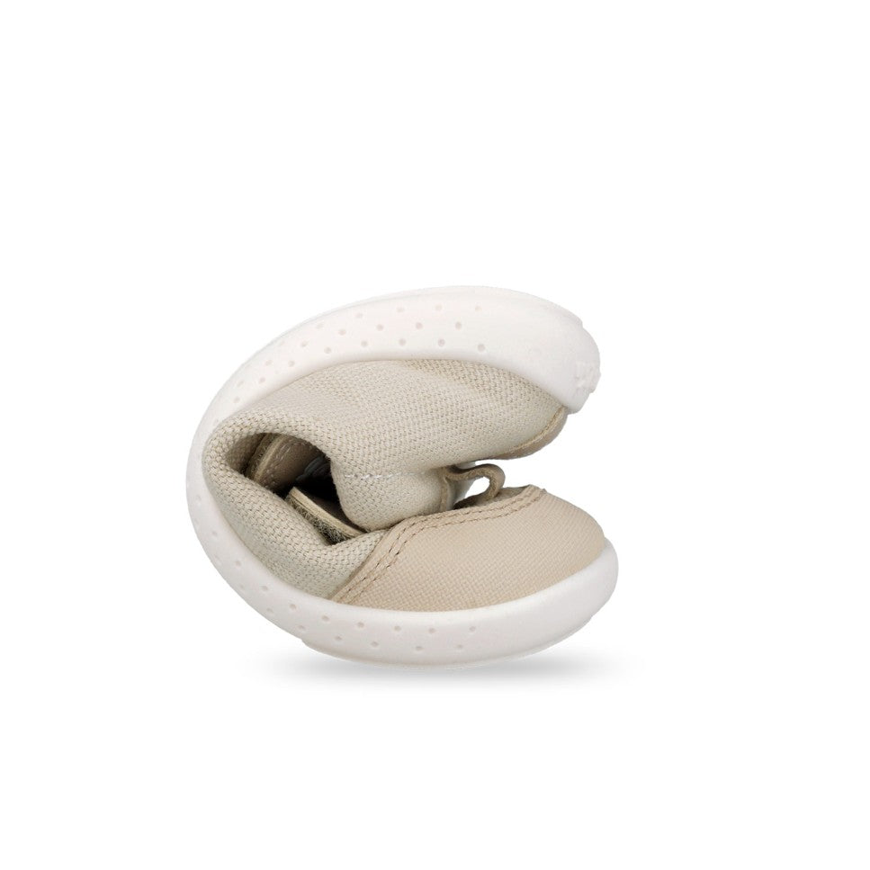 Garvalín Lona Barefoot Beige