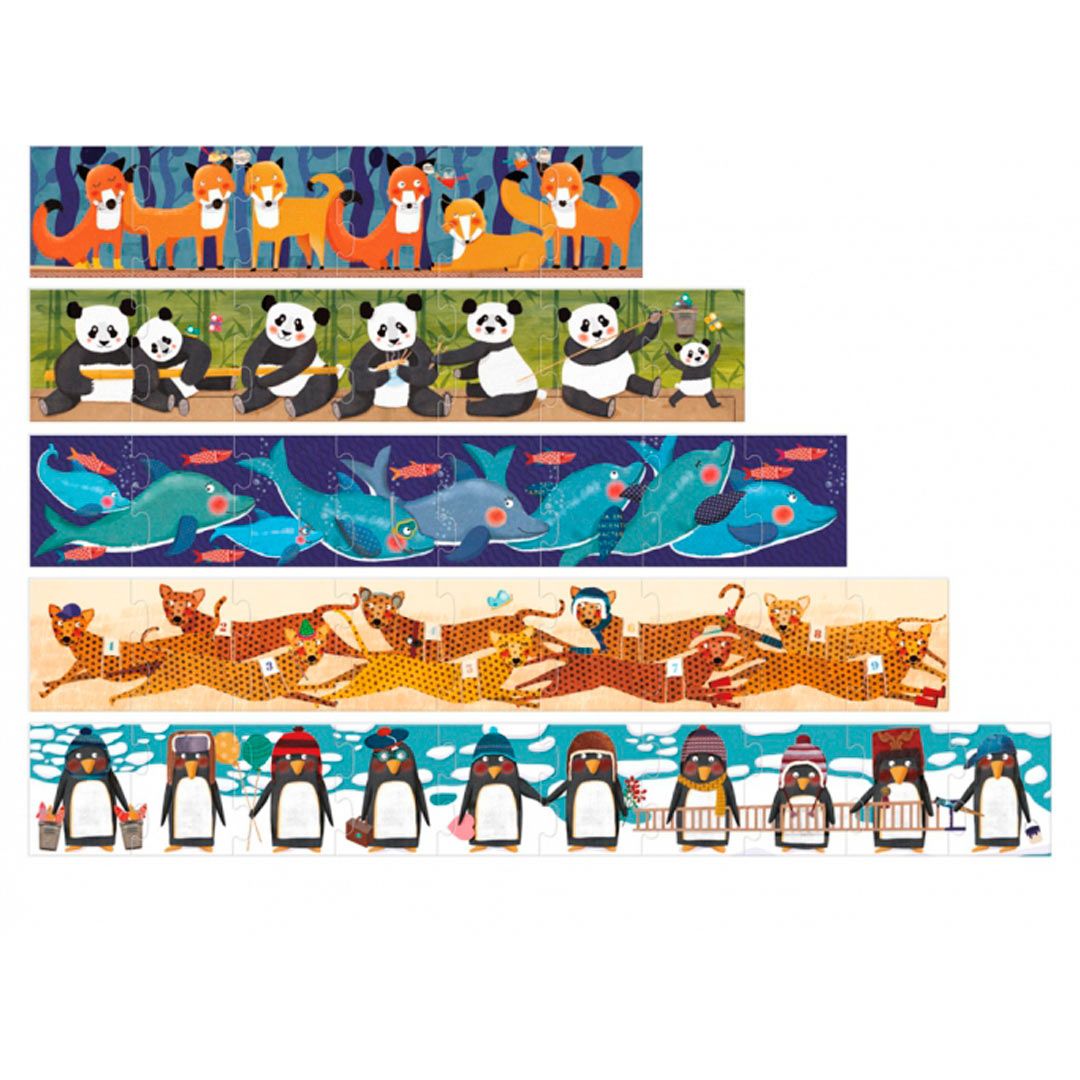 10-penguins-puzzle2-thumbnail-2000x2000-80.jpg