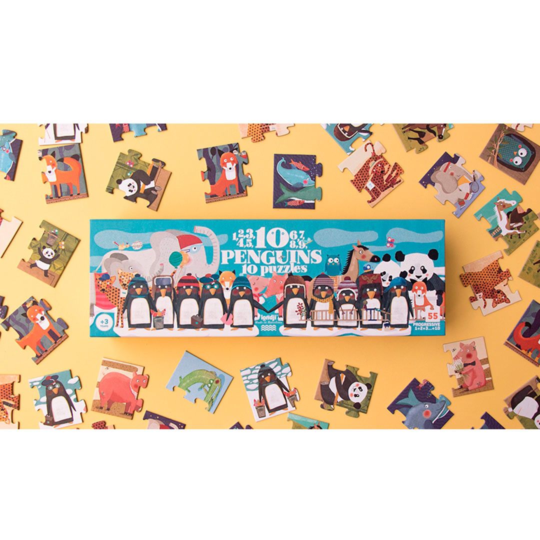 10-penguins-puzzle3-thumbnail-2000x2000-80.jpg