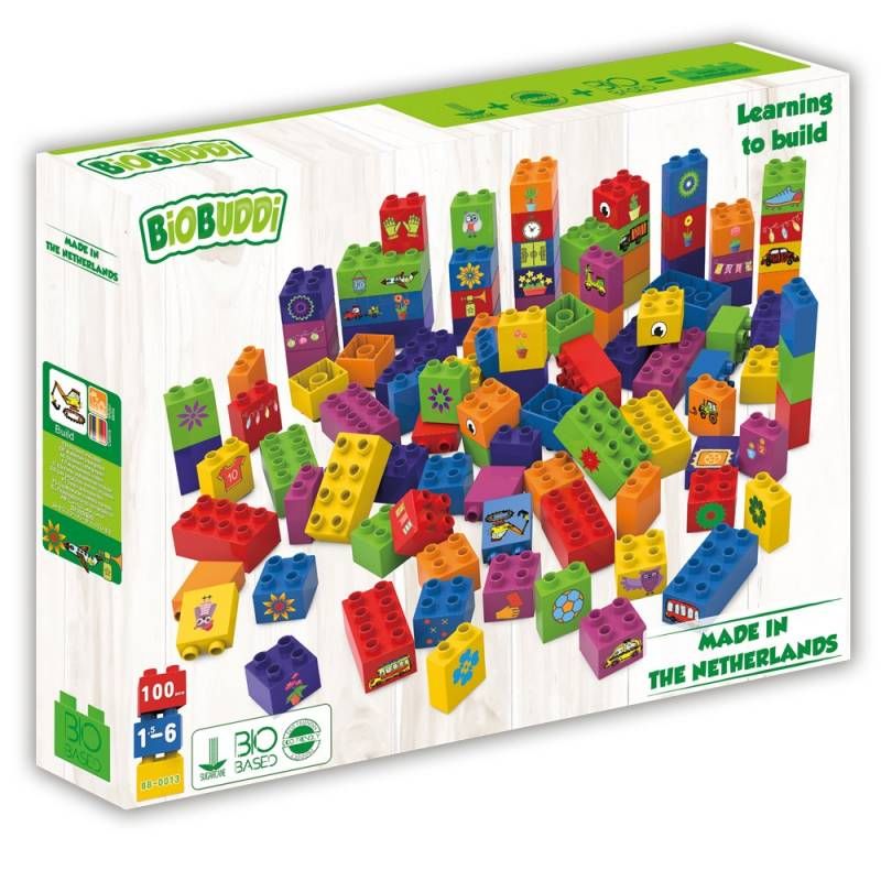 100-bio-bloques-multicolor-biobuddi-lego-duplo-construcciones-thumbnail-2000x2000-80.jpeg