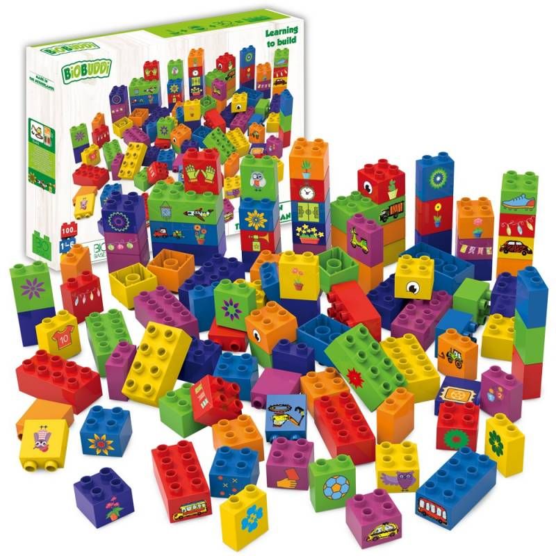 100-bio-bloques-multicolor-biobuddi-lego-duplo-construccionesn-thumbnail-2000x2000-80.jpeg