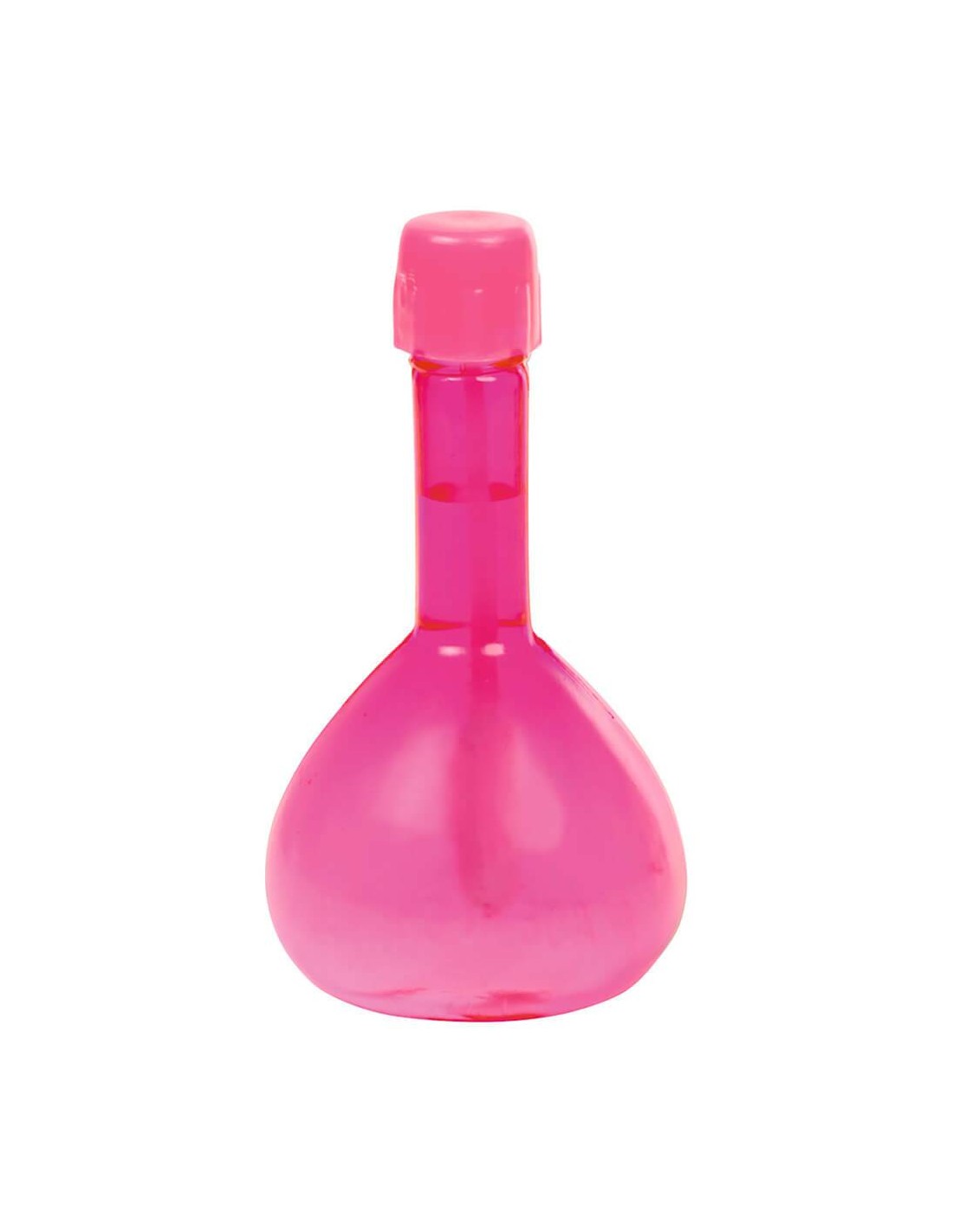 Pompas Mágicas - Moses