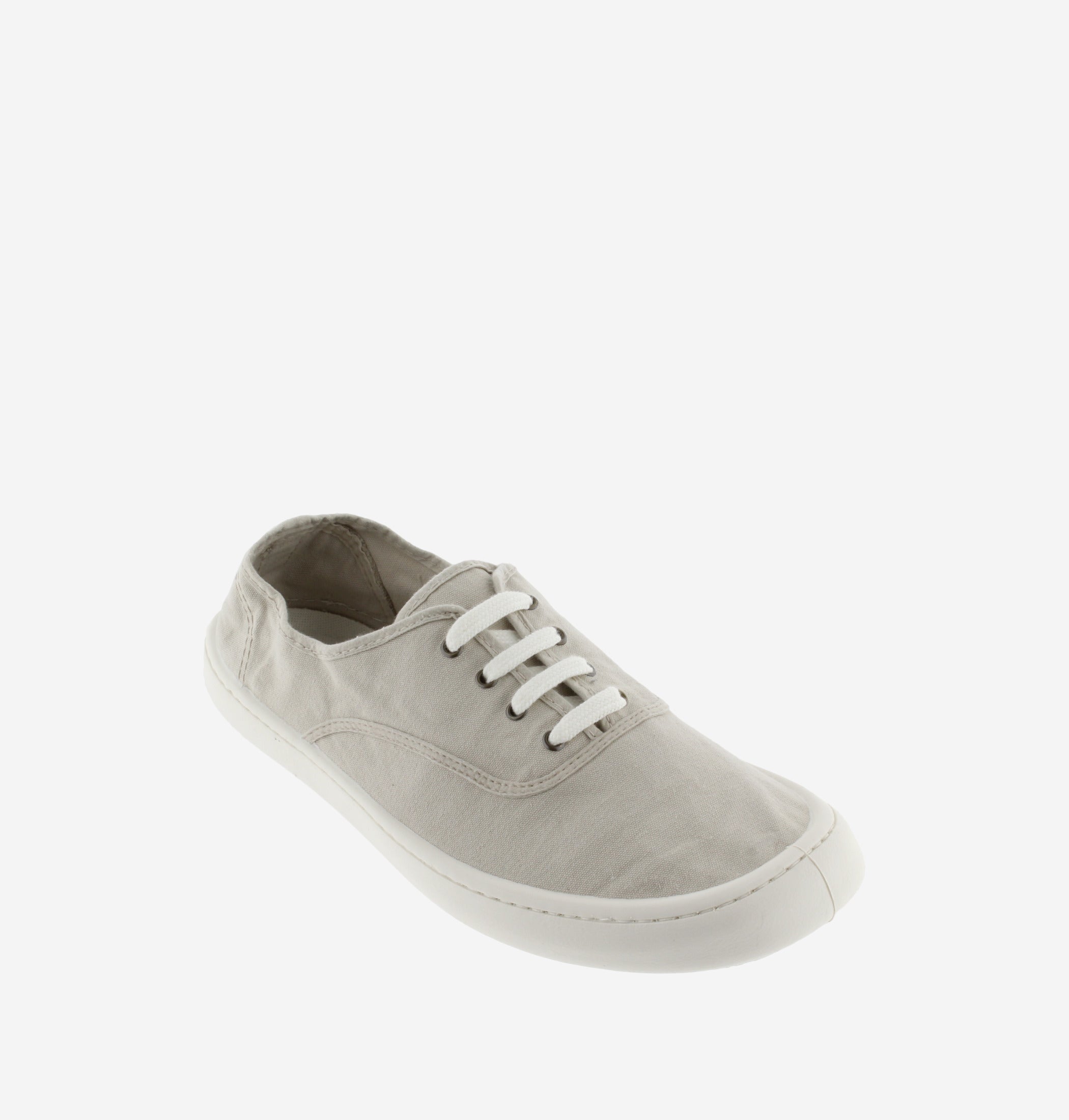 Olmo barefoot hielo - Victoria