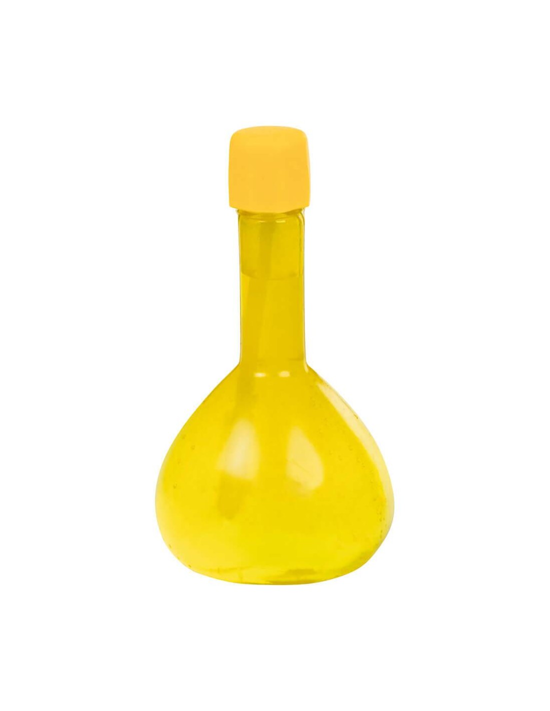 Pompas Mágicas - Moses