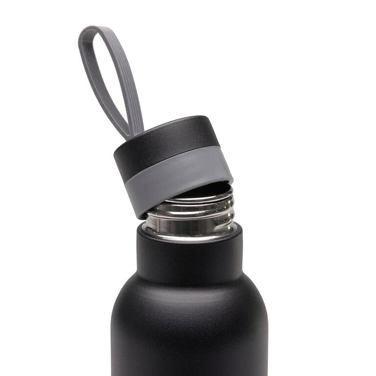 Botella acero inox Bold 700 ml - Lassïg