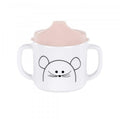 Vaso asas Mouse