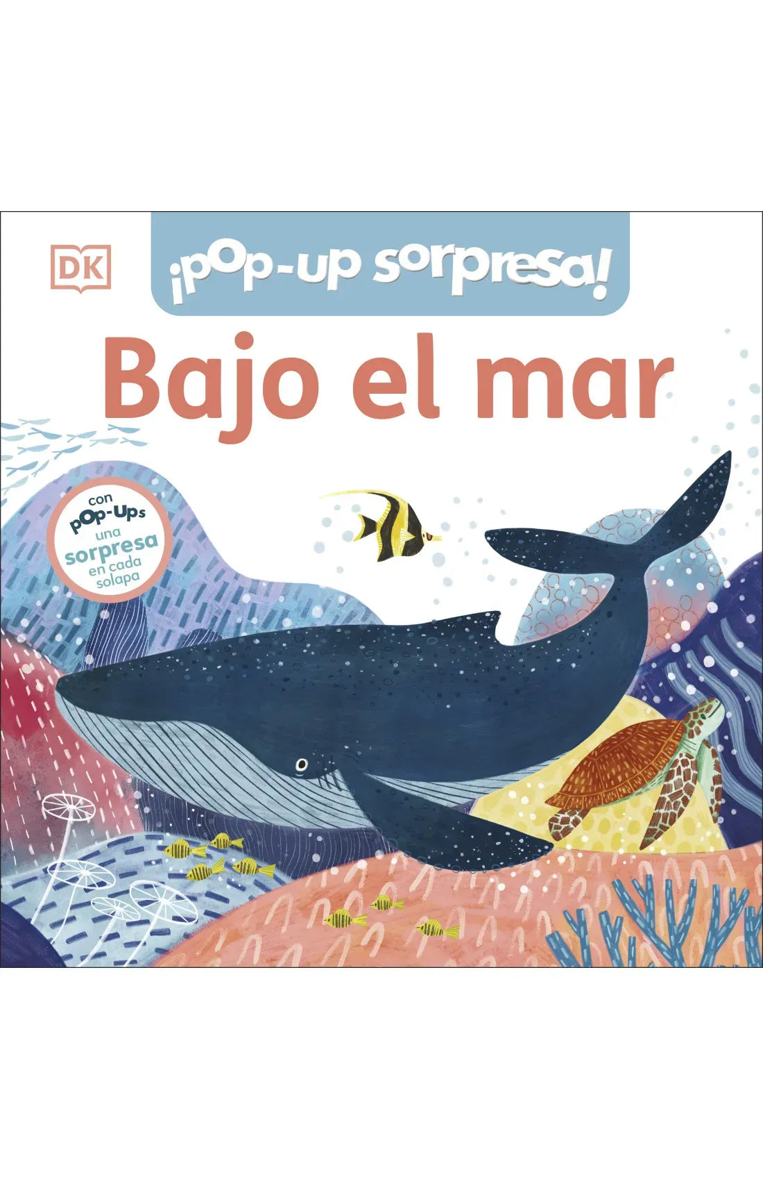 14052024154552.Pop-Up_sorpresa_-_Bajo_el_mar-thumbnail-2000x2000-1.webp