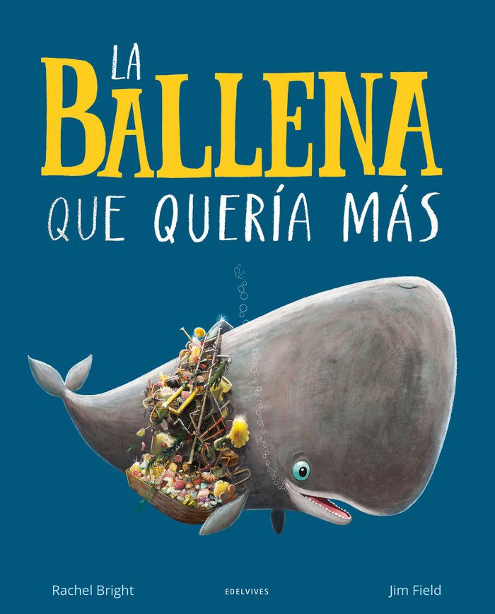 14052024175556.La_ballena_que_queria_mas-thumbnail-2000x2000-80.jpeg