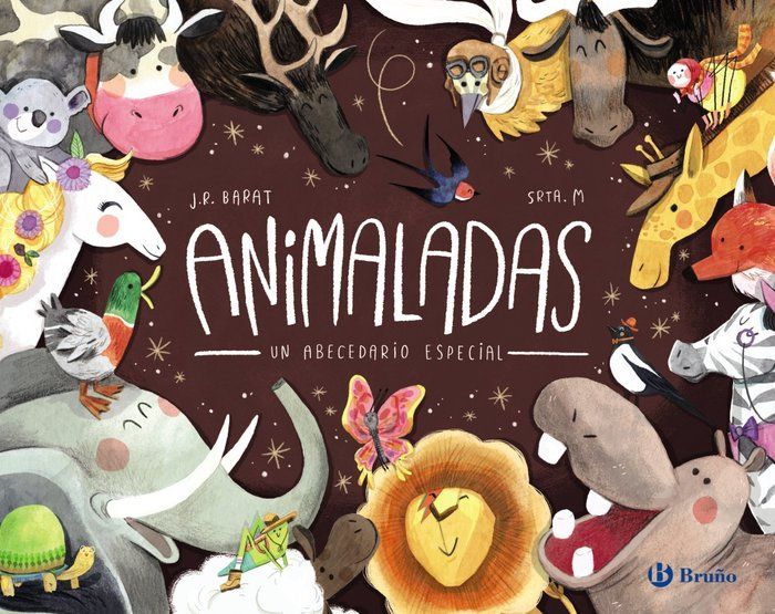 15052024100046.animaladas-thumbnail-2000x2000-80.jpeg