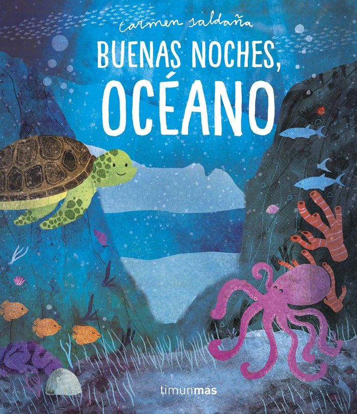 16042024174203.buenas_noches_oceano-thumbnail-2000x2000-80.jpeg