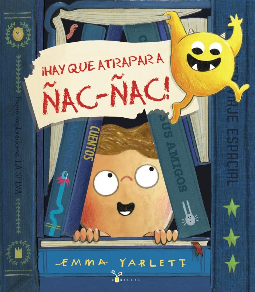 16042024174840.Hay_que_atrapar_a_Nac-nac-thumbnail-2000x2000-80.jpeg