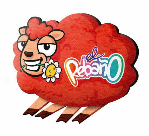 El rebaño