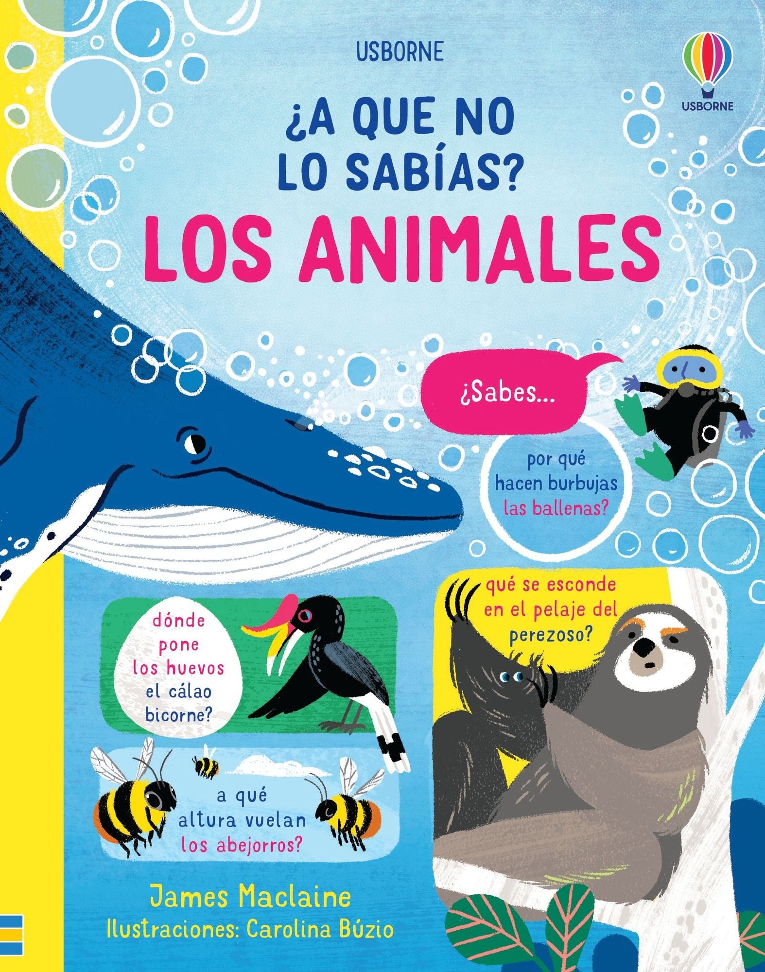 22042024174651.A_que_no_lo_sabias_Los_animales-thumbnail-2000x2000-80.jpeg