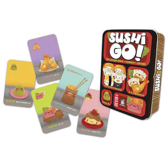 270-BGSUSHI_Sushi-Go_01-thumbnail-2000x2000-80.jpeg