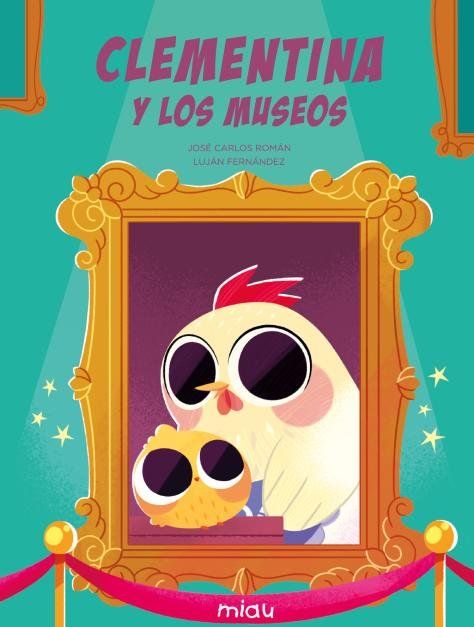 31052024154850.CLEMENTINA_Y_LOS_MUSEOS-thumbnail-2000x2000-80.jpeg