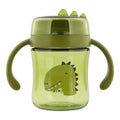 Taza Antiderrame 360º Mr. Dino - Trixie