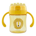Taza Antiderrame 360ºMr. Lion - Trixie