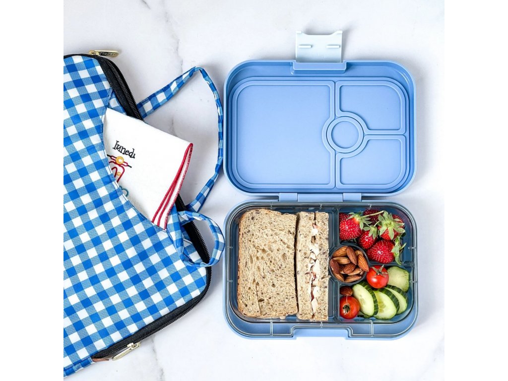 396732-1_bento-box-panino-4-azul-pantera--750-ml--yumbox