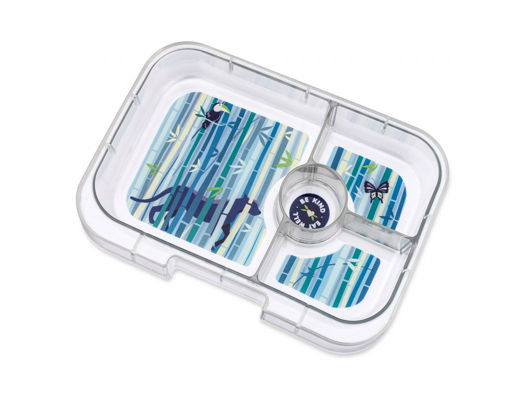 396732-2_bento-box-panino-4-azul-pantera--750-ml--yumbox